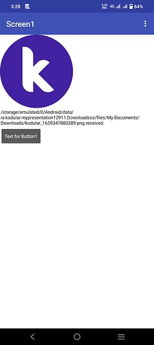 Screenshot_20220801_152815