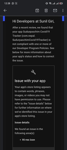 Screenshot_2020-07-21-12-28-10-70