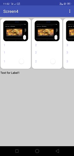 Screenshot_2022-12-04-11-52-27-93