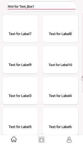 Screenshot_٢٠٢٠٠٦١٤-٢٢٢٤٢٠