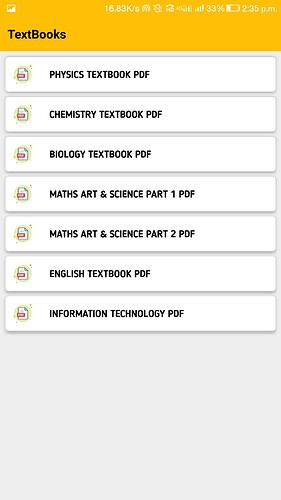 Screenshot_20200720-143559