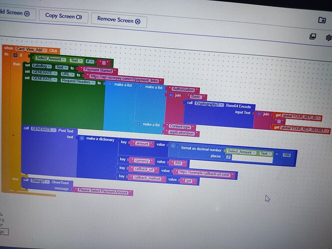 1656825697703792490406007582356