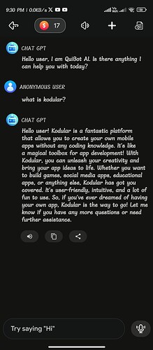 Screenshot_2023-08-10-21-30-37-974_com.sindam.ai