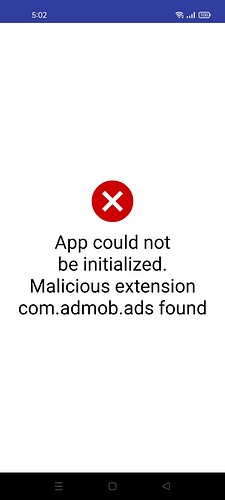 Screenshot_2021-07-20-17-02-48-75_76b41198d17eff4c7b0fae91b79036c1