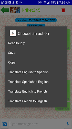 Screenshot_20190628-073602