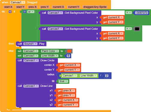 blocks - 2021-01-15T205757.716
