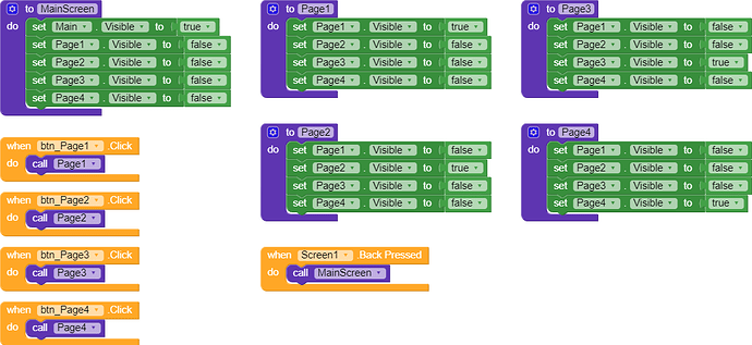 blocks (1)