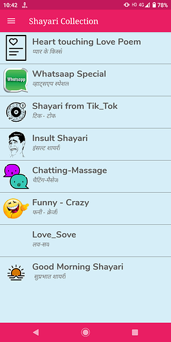 Screenshot_20210128-104301