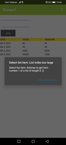 Screenshot_20211003_134642_io.kodular.comparatorr82.liste1