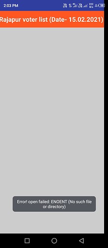Screenshot_20211023-140327