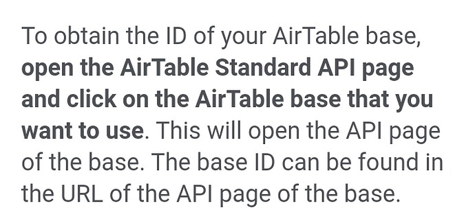 Screenshot_2021-11-11-08-53-56-07