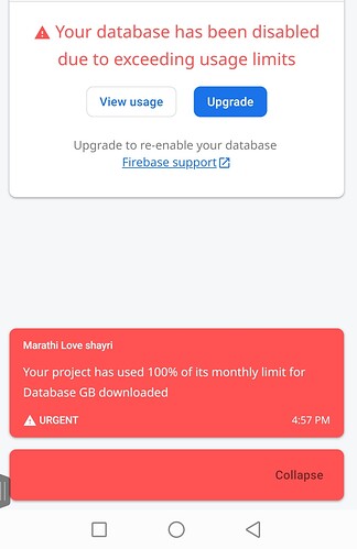 Screenshot_20200824_174644