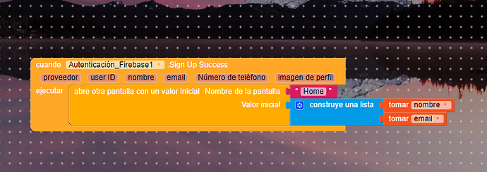 Sin título