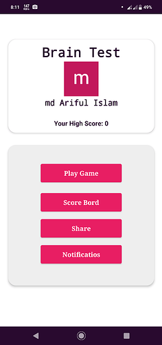 Screenshot_20190901-081125