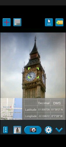 Screenshot_20211121_102156