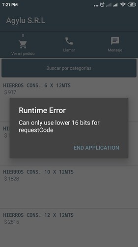 Screenshot_2021-12-05-19-21-24-174_agylu.corralon.com