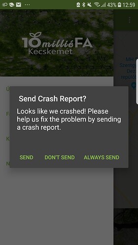 Screenshot_20190824-125918