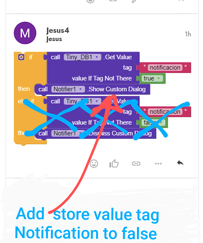 Screenshot_20230328-232633