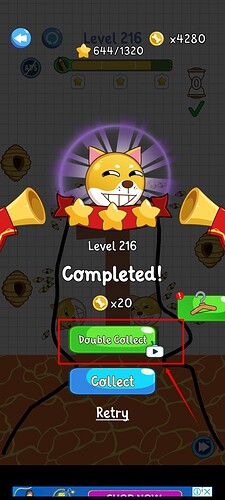 Screenshot_20221022_014427