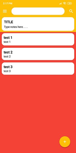 Screenshot_2020-09-04-14-17-59-397_io.makeroid.companion