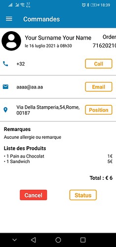 Screenshot_20210716_183932_com.appenditi.belgadeliveryadmin