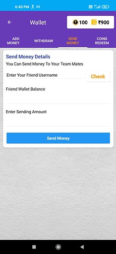 Screenshot_2021-07-29-18-40-55-886_com.kishoreappdevolper.mobilefreefiretour