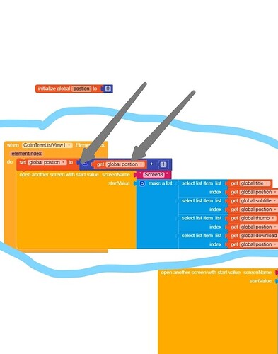 Screenshot_20220303-213615