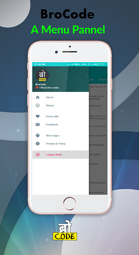 InShot_20190419_022341375