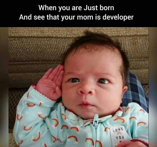 These-5-programming-memes-will-make-your-day-fifth