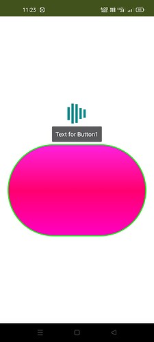 Screenshot_2022-03-04-11-23-11-04_08b75dba5ab34ea0fea27a67888b6dd8