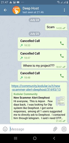 Screenshot_20190725-214702_Telegram