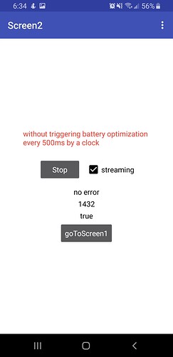 Screenshot_20200620-183424