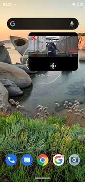 WhatsApp Image 2020-06-24 at 03.24.44 (1)