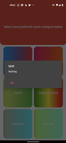 Screenshot_20210101-085748