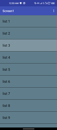 Screenshot_20210313-005340