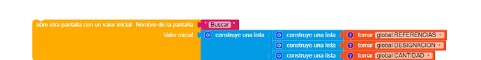 blocks