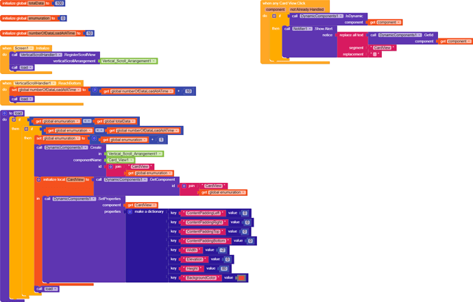 blocks (3)