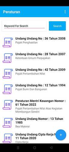 WhatsApp Image 2022-05-07 at 21.36.42