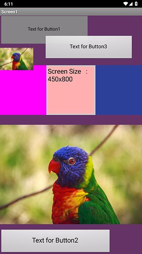 900X1600 = 320dpi