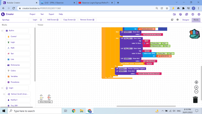 Screenshot (13255)