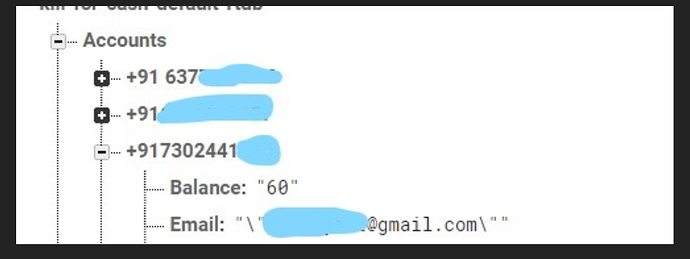 Screenshot (4)