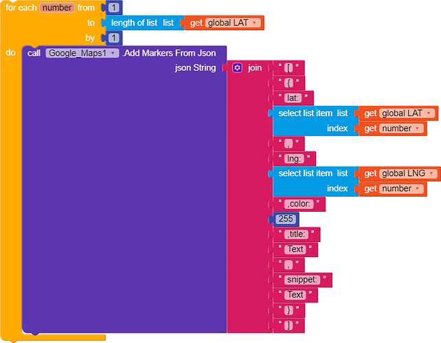 blocks - 2021-07-26T211133.792