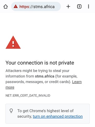 Screenshot_20221103_151348