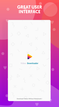 1597800979033