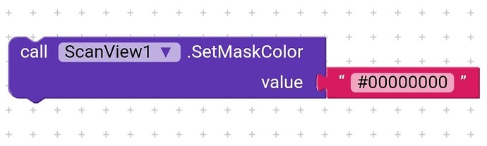 IMG_٢٠٢١٠٩٠١_٢٠٤٤٤١