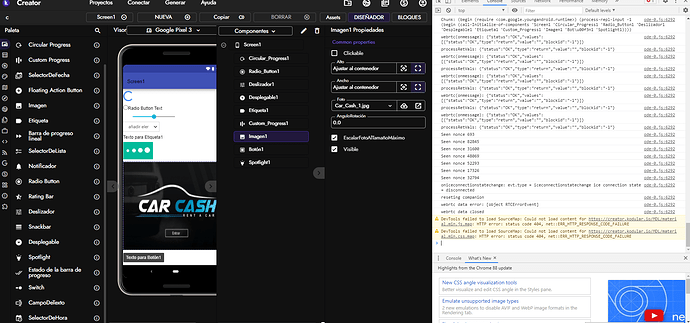 Screenshot_6