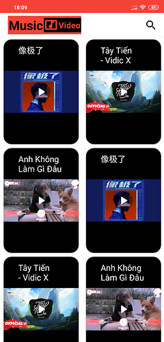 Screenshot_2020-10-01-18-09-47-053_io.kodular.bansinhkim02041984.Video_Player