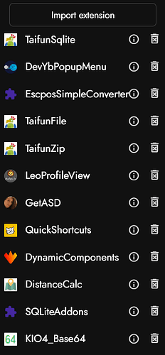 Captura de pantalla_20221123_094755