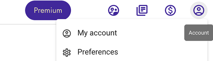 Screenshot 2023-08-30 at 06.40.53