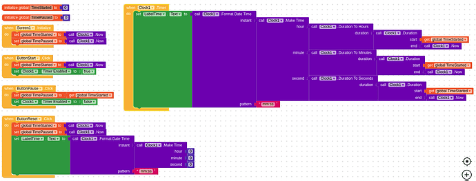 Screenshot%20from%202019-10-28%2023-54-11